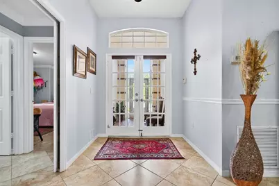 5103 73rd Street E, Bradenton, FL 34203 - Photo 12
