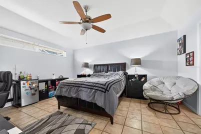 5103 73rd Street E, Bradenton, FL 34203 - Photo 28