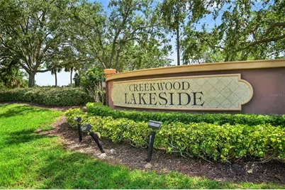 5103 73rd Street E, Bradenton, FL 34203 - Photo 52