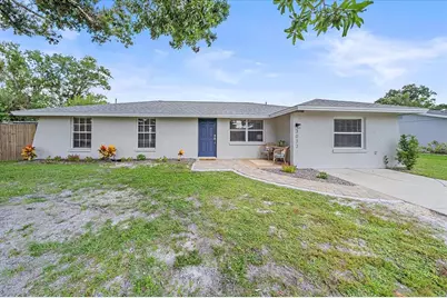 3032 Golden Rain Drive, Sarasota, FL 34232 - Photo 1