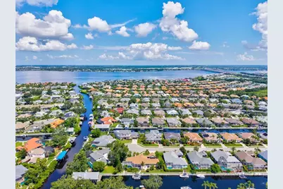 4712 Compass Drive, Bradenton, FL 34208 - Photo 68