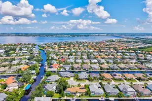 4712 Compass Dr, Bradenton, FL 34208 - Photo 68