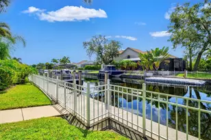 4712 Compass Dr, Bradenton, FL 34208 - Photo 52