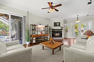 4712 Compass Dr, Bradenton, FL 34208 - Photo 18