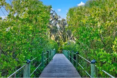 4712 Compass Drive, Bradenton, FL 34208 - Photo 74