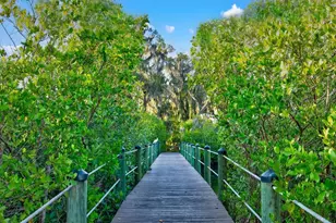 4712 Compass Dr, Bradenton, FL 34208 - Photo 74