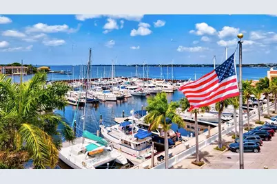 4712 Compass Drive, Bradenton, FL 34208 - Photo 86