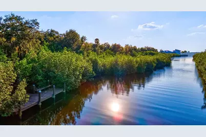 4712 Compass Drive, Bradenton, FL 34208 - Photo 78