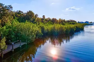 4712 Compass Dr, Bradenton, FL 34208 - Photo 78