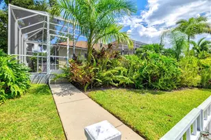 4712 Compass Dr, Bradenton, FL 34208 - Photo 50