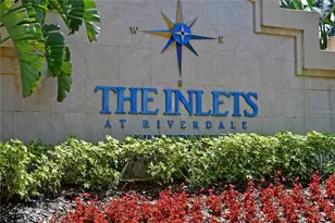 4712 Compass Dr, Bradenton, FL 34208 - Photo 72