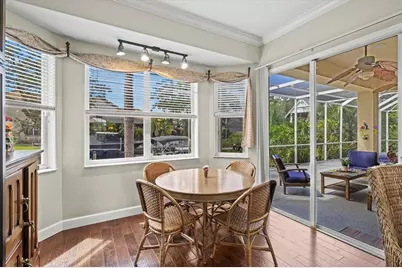 4712 Compass Drive, Bradenton, FL 34208 - Photo 26