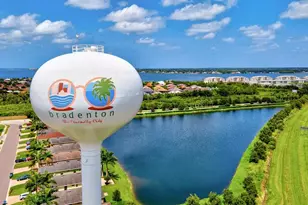 4712 Compass Dr, Bradenton, FL 34208 - Photo 82