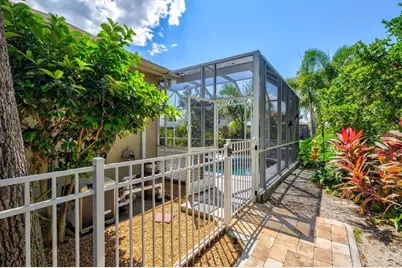 4712 Compass Drive, Bradenton, FL 34208 - Photo 60