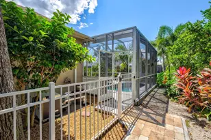 4712 Compass Dr, Bradenton, FL 34208 - Photo 60