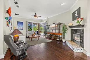 4712 Compass Dr, Bradenton, FL 34208 - Photo 16