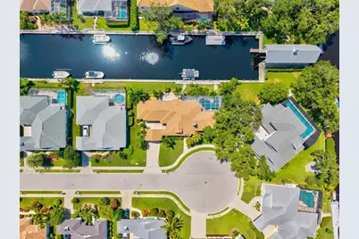 4712 Compass Drive, Bradenton, FL 34208 - Photo 66