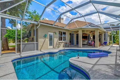 4712 Compass Drive, Bradenton, FL 34208 - Photo 48