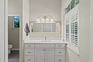 4712 Compass Dr, Bradenton, FL 34208 - Photo 32