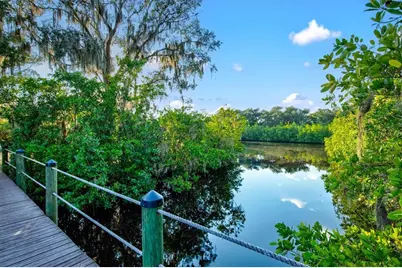 4712 Compass Drive, Bradenton, FL 34208 - Photo 76