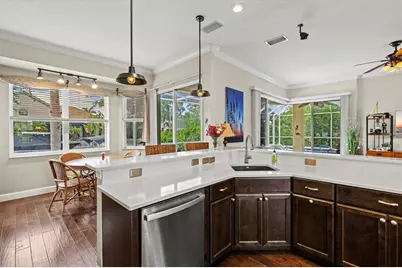 4712 Compass Drive, Bradenton, FL 34208 - Photo 22