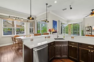 4712 Compass Dr, Bradenton, FL 34208 - Photo 22