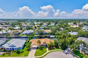 4712 Compass Dr, Bradenton, FL 34208 - Photo 6