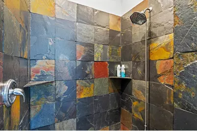 4712 Compass Drive, Bradenton, FL 34208 - Photo 38