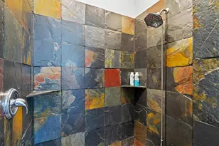 4712 Compass Dr, Bradenton, FL 34208 - Photo 38