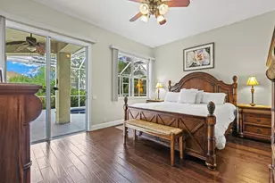 4712 Compass Dr, Bradenton, FL 34208 - Photo 28