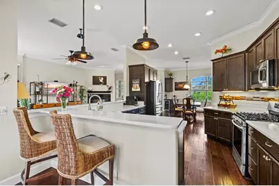 4712 Compass Drive, Bradenton, FL 34208 - Photo 24