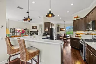 4712 Compass Dr, Bradenton, FL 34208 - Photo 24