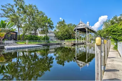 4712 Compass Drive, Bradenton, FL 34208 - Photo 54