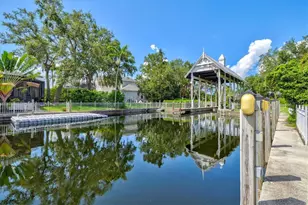 4712 Compass Dr, Bradenton, FL 34208 - Photo 54