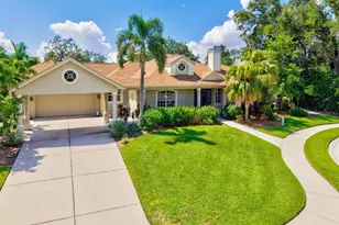 4712 Compass Dr, Bradenton, FL 34208 - Photo 62