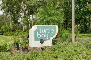 8701 Midnight Pass Rd, Sarasota, FL 34242 - Photo 4