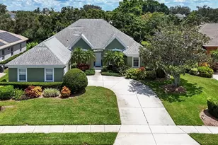 1209 92nd St NW, Bradenton, FL 34209 - Photo 38