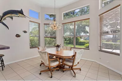 1209 92nd Street NW, Bradenton, FL 34209 - Photo 12