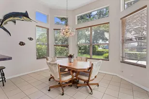 1209 92nd St NW, Bradenton, FL 34209 - Photo 12