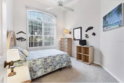 1209 92nd Street NW, Bradenton, FL 34209 - Photo 18