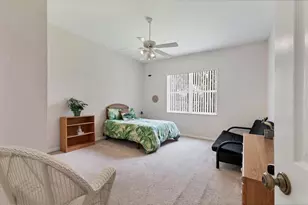 1209 92nd St NW, Bradenton, FL 34209 - Photo 22