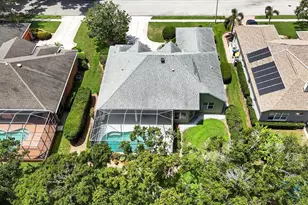 1209 92nd St NW, Bradenton, FL 34209 - Photo 32