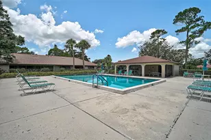 7341 Golf Pointe Cir, Sarasota, FL 34243 - Photo 48