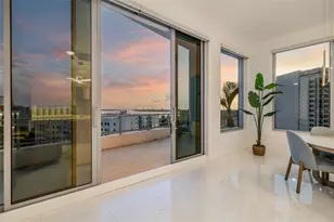 111 S Pineapple Ave, Sarasota, FL 34236 - Photo 60