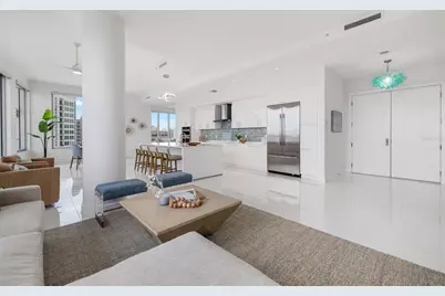 111 S Pineapple Avenue #1204, Sarasota, FL 34236 - Photo 6