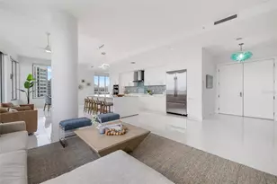 111 S Pineapple Ave, Sarasota, FL 34236 - Photo 6