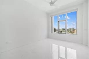 111 S Pineapple Ave, Sarasota, FL 34236 - Photo 46