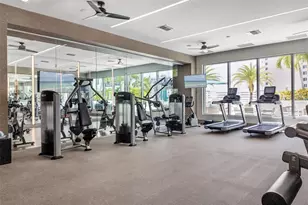 111 S Pineapple Ave, Sarasota, FL 34236 - Photo 74