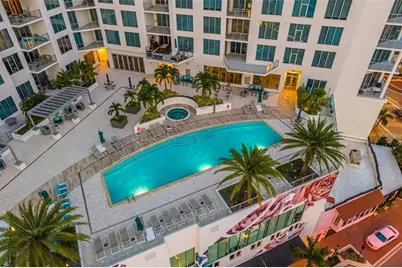 111 S Pineapple Avenue #1204, Sarasota, FL 34236 - Photo 78