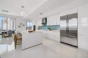 111 S Pineapple Ave, Sarasota, FL 34236 - Photo 10